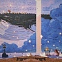 2024.08.08 600pcs To Pisces 致雙魚座 (2).jpg