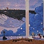 2024.08.08 600pcs To Pisces 致雙魚座 (1).jpg