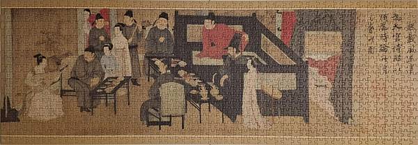 2024.08.06-08.08 1000pcs 韓熙載夜宴圖(第一卷)-聆聽琵琶 (1).jpg