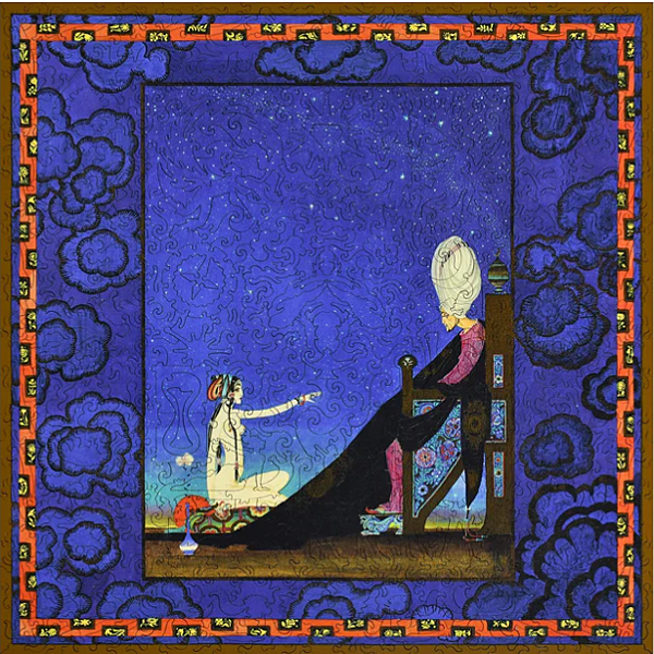 Liberty 488pcs The Story of Scheherazade.png