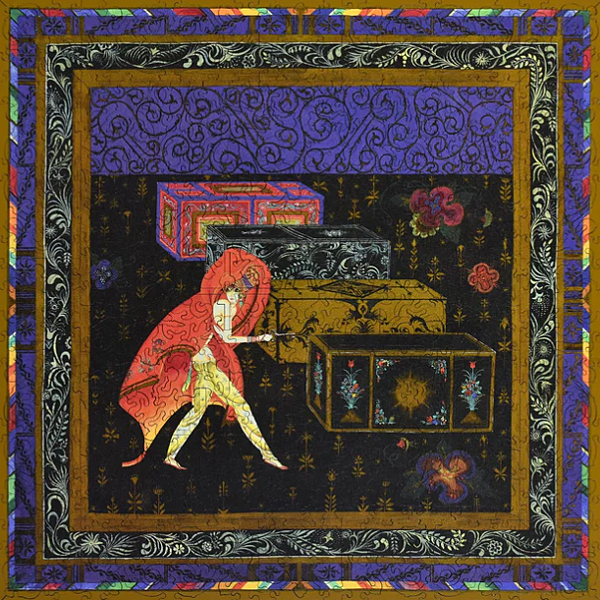 Liberty 463pcs The Overseer's Tale.png