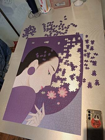 2024.08.13 1000pcs Akizakura Sakura 櫻花美人 (1).jpg