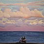 2024.08.13-08.18 1200pcs Early Morning Waves 清晨海邊日記 (2).jpg
