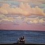 2024.08.13-08.18 1200pcs Early Morning Waves 清晨海邊日記 (3).jpg