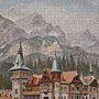 2024.08.17-08.20 3000pcs Castle at the foot of mountains (2).jpg