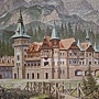 2024.08.17-08.20 3000pcs Castle at the foot of mountains (4).jpg