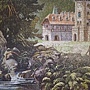 2024.08.17-08.20 3000pcs Castle at the foot of mountains (3).jpg