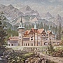2024.08.17-08.20 3000pcs Castle at the foot of mountains (1).jpg