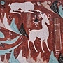 2024.08.26-08.30 拼圖~2300pcs 鹿王本生圖 (1).jpg