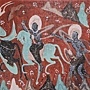 2024.08.26-08.30 拼圖~2300pcs 鹿王本生圖 (3).jpg
