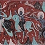 2024.08.26-08.30 拼圖~2300pcs 鹿王本生圖 (4).jpg