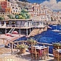 2024.09.10 1000pcs Sunny Day Amalfi.jpg
