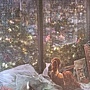 2024.08.30-09.12 2000pcs Rainy Day 雨夜 (3).jpg