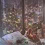 2024.08.30-09.12 2000pcs Rainy Day 雨夜 (2).jpg