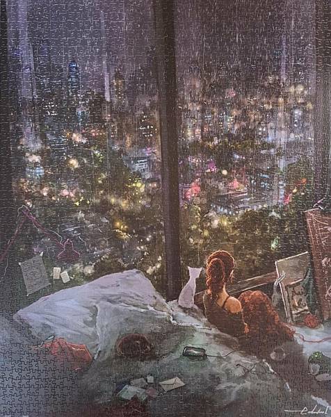 2024.08.30-09.12 2000pcs Rainy Day 雨夜 (1).jpg