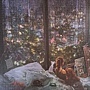 2024.08.30-09.12 2000pcs Rainy Day 雨夜 (1).jpg