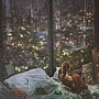 2024.08.30-09.12 2000pcs Rainy Day 雨夜 (4).jpg
