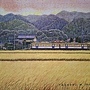 2024.09.13 586pcs 夕陽盡染歸途 (2).jpg