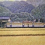 2024.09.13 586pcs 夕陽盡染歸途 (1).jpg