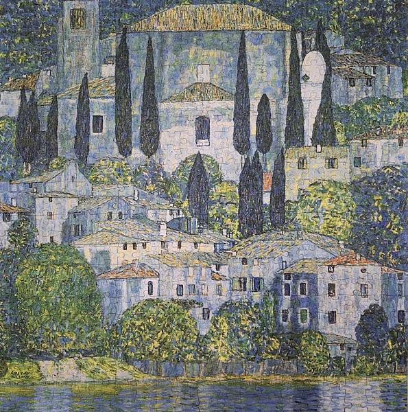 2024.09.14 500pcs Kirche in Cassone (2).jpg