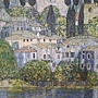 2024.09.14 500pcs Kirche in Cassone (3).jpg