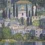 2024.09.14 500pcs Kirche in Cassone (1).jpg