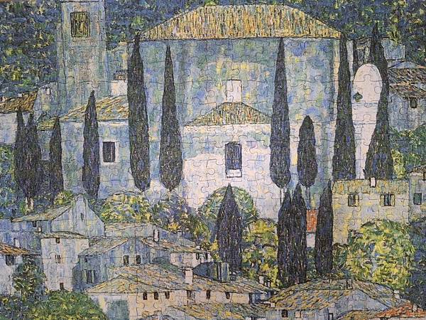 2024.09.14 500pcs Kirche in Cassone (4).jpg