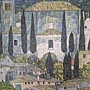 2024.09.14 500pcs Kirche in Cassone (4).jpg