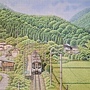 2024.06.14-06.15 1336pcs 追尋夏日的旅程 (1).jpg