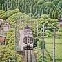 2024.06.14-06.15 1336pcs 追尋夏日的旅程 (4).jpg