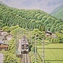 2024.06.14-06.15 1336pcs 追尋夏日的旅程 (3).jpg