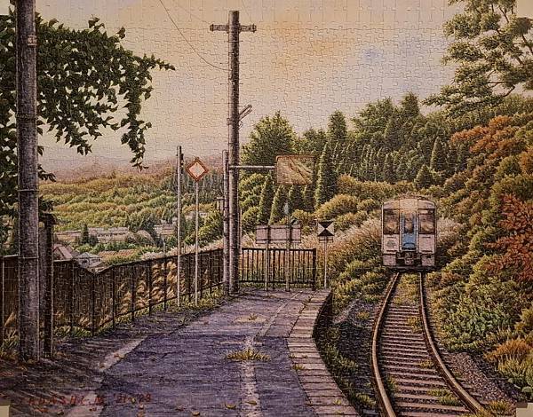 2024.09.22-10.02 1336pcs 明亮微風 (2).jpg