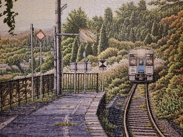 2024.09.22-10.02 1336pcs 明亮微風 (1).jpg