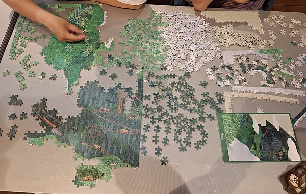 2024.10.16 1000pcs 阿里山  (2).jpg