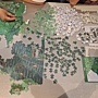 2024.10.16 1000pcs 阿里山 (2).jpg
