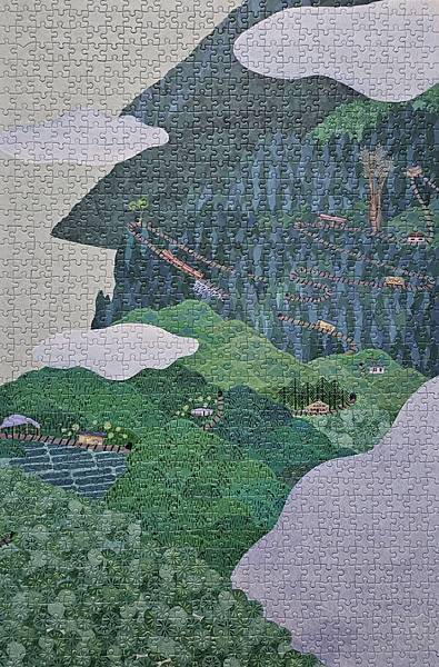 2024.10.16 1000pcs 阿里山  (1).jpg