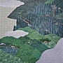 2024.10.16 1000pcs 阿里山 (1).jpg