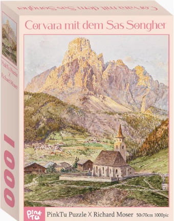 PinkTu 1000P 科瓦拉山脈薩松格爾.png