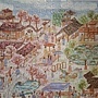 2024.11.05-11.06 姑蘇四時景 (2).jpg