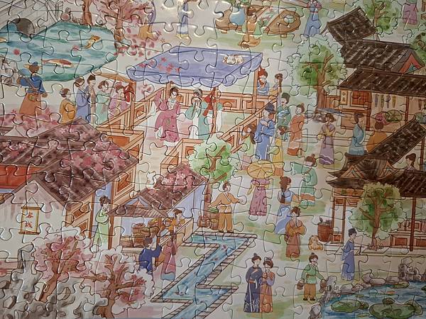 2024.11.05-11.06 姑蘇四時景 (5).jpg