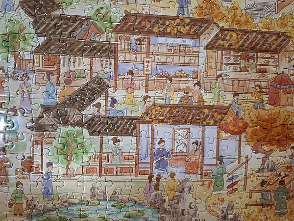 2024.11.05-11.06 姑蘇四時景 (8).jpg