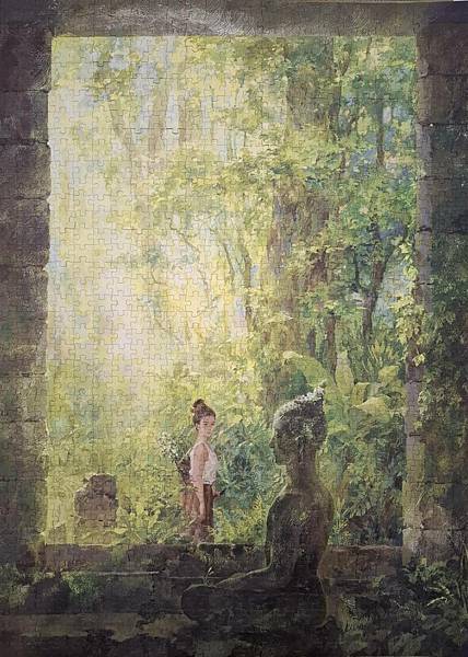 2024.11.11-11.13 1000pcs 畫中人 (3).jpg