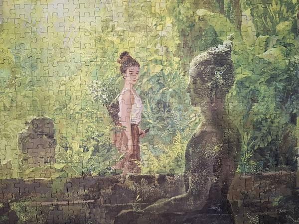 2024.11.11-11.13 1000pcs 畫中人 (2).jpg