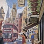 2024.1115-11.16 1000pcs Walk in London (1).jpg