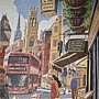 2024.1115-11.16 1000pcs Walk in London (2).jpg