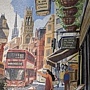 2024.1115-11.16 1000pcs Walk in London (3).jpg