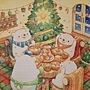 2024.11.18 900pcs Merry Christmas 熊熊家的聖誕大餐.jpg