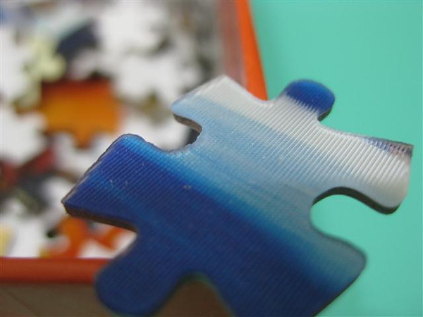 2011.03.01-02 500 pcs 奇航記 (5).JPG