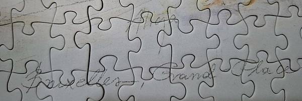 2024.11.23-11.25 1000pcs The Charm of Brussels 布魯塞爾大廣場 (3).jpg