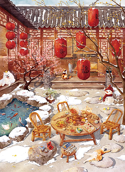 TOi 1000P 寒梅煮雪.png